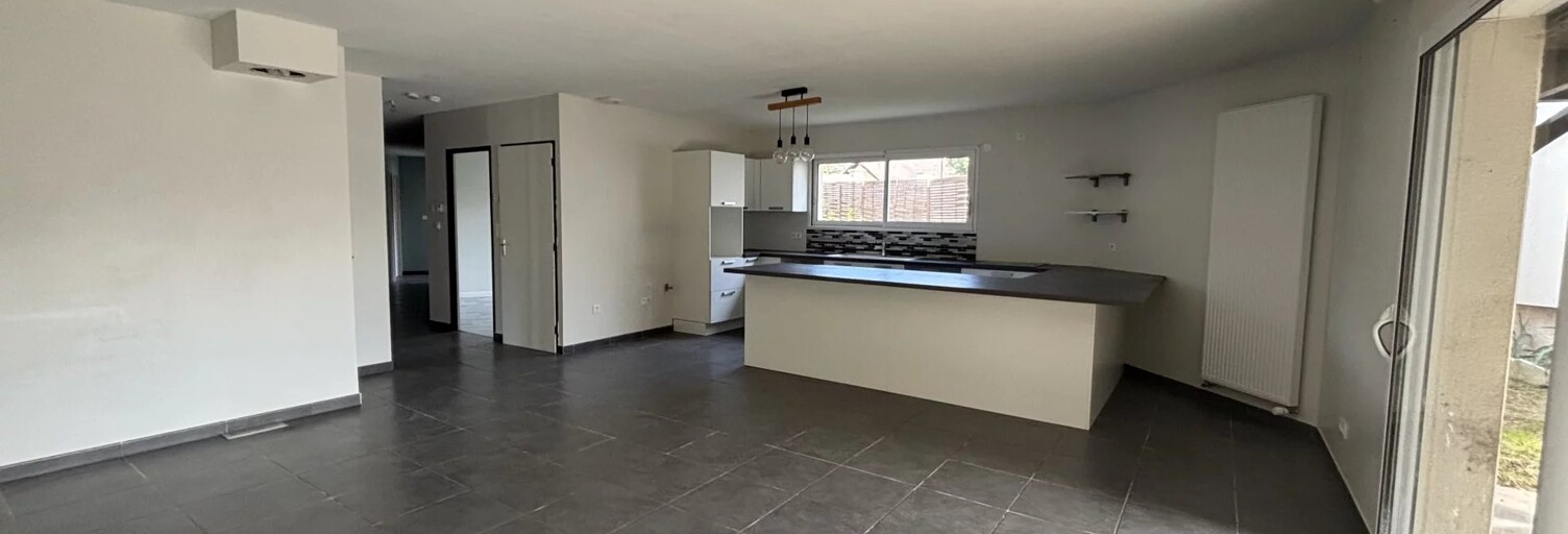 Maison 6 Pièces 118 m² à vendre à Serrières-de-Briord (01470)