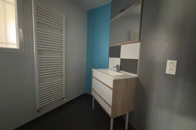 Maison 6 pièces 240000 €