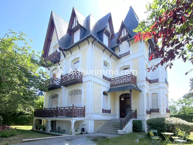 APPARTEMENT 3 PIECES PROCHE PLAGE — photo 1