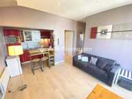 APPARTEMENT 3 PIECES PROCHE PLAGE — photo 2