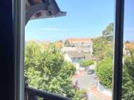 APPARTEMENT 3 PIECES PROCHE PLAGE — photo 4