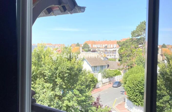 APPARTEMENT 3 PIECES PROCHE PLAGE — photo 4