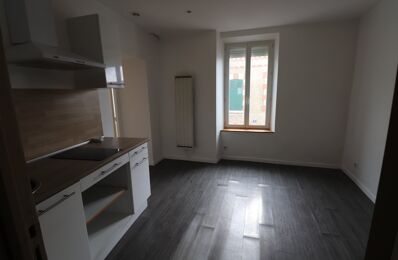 location appartement 445 € CC /mois à proximité de Artenay (45410)