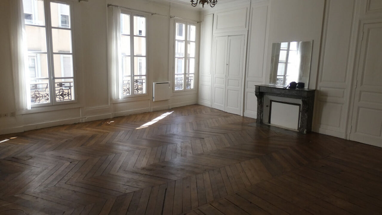 appartement 2 pièces 80 m2 à louer à Limoges (87000)