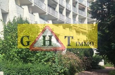 vente appartement 150 000 € à proximité de Villemomble (93250)