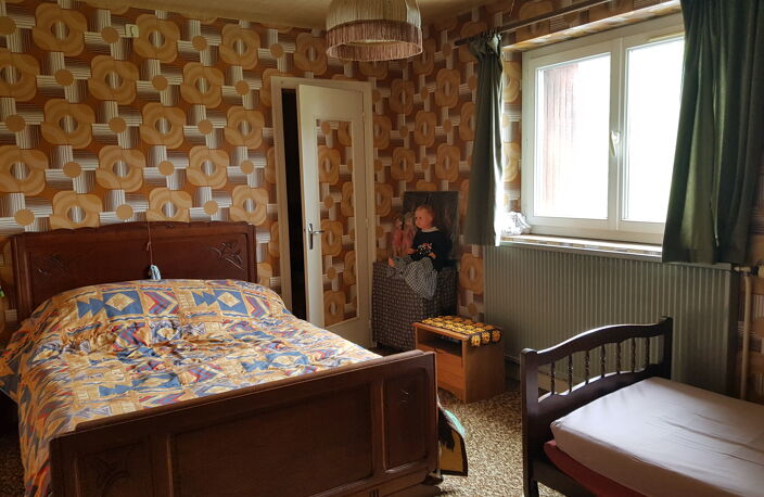Maison d'habitation de type longère — photo 5