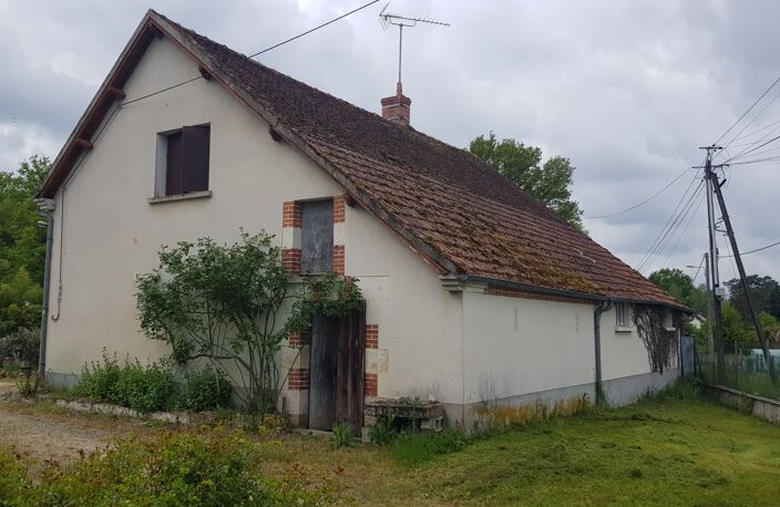 Maison d'habitation de type longère — photo 2