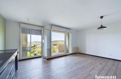 vente appartement 170 000 € à proximité de Marseille 11 (13011)