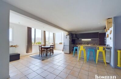 vente appartement 250 000 € à proximité de Les Pennes-Mirabeau (13170)