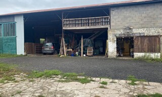 Photo N° 4