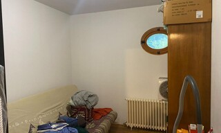 Photo N° 15