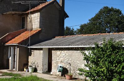 vente maison 135 990 € à proximité de La Chapelle-Launay (44260)