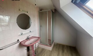 Photo N° 3