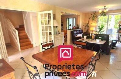 vente maison 660 000 € à proximité de Décines-Charpieu (69150)