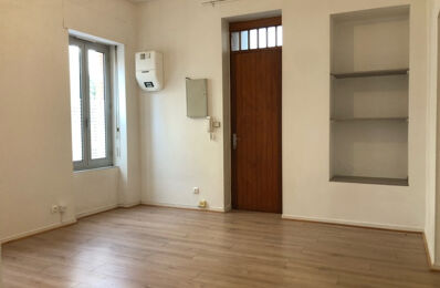 location appartement 890 € CC /mois à proximité de Rouffiac-Tolosan (31180)