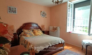 Photo N° 6