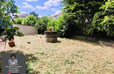 vente maison 595 000 € à proximité de Novalaise (73470)