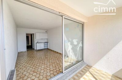 vente appartement 79 000 € à proximité de Argelès-sur-Mer (66700)