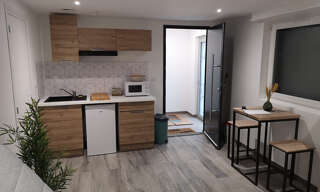 Appartement 5 Pièces 150 m² à vendre à Besançon (25000)