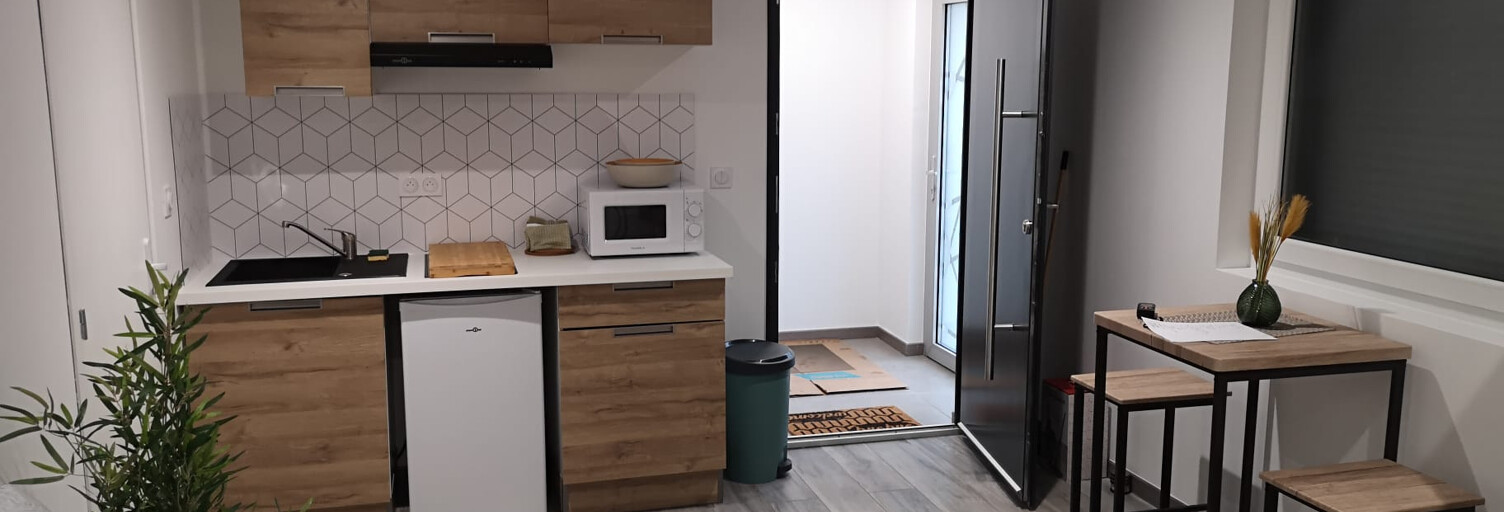 Appartement 5 Pièces 150 m² à vendre à Besançon (25000)