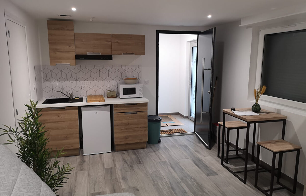 appartement 5 pièces 150 m2 à vendre à Besançon (25000)