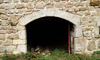 Photo N° 3