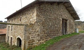 Photo N° 4