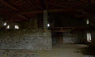 Photo N° 5