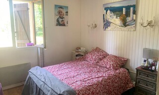 Photo N° 14