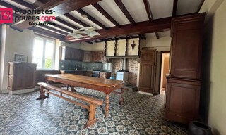 Photo N° 4
