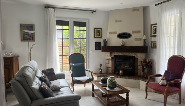 Villa / Maison 4 pièces  à vendre Maureillas-las-Illas 66480