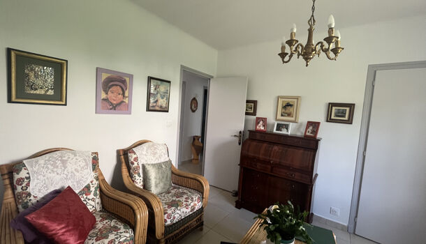 Villa / Maison 4 pièces  à vendre Maureillas-las-Illas 66480