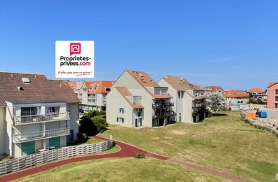 vente appartement 127 500 € à proximité de Nesles (62152)