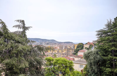 vente appartement 360 000 € à proximité de La Colle-sur-Loup (06480)