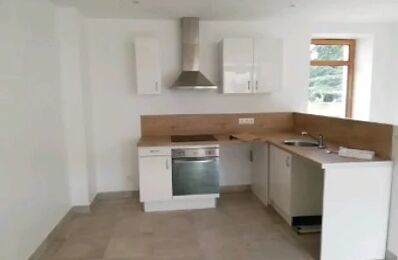 location appartement 822 € CC /mois à proximité de Arnas (69400)