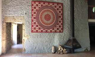 Maison 5 Pièces 235 m² à vendre à Saint-Marcellin (38160)