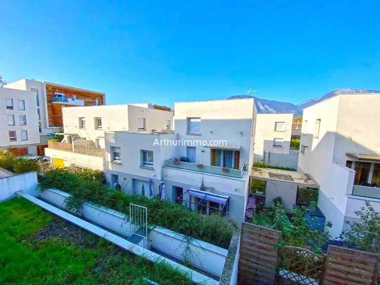 GRENOBLE PROCHE TRAM  , 2 Pièces - 46 m². — photo 1