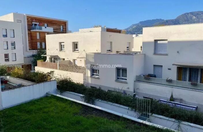 GRENOBLE PROCHE TRAM  , 2 Pièces - 46 m². — photo 2