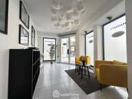 Local - 102m² - Bruyères-et-Montbérault — photo 3
