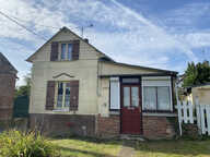 Maison située à Sarcus — photo 2