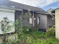 Maison située à Sarcus — photo 3