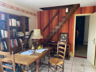 Maison située à Sarcus — photo 4