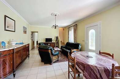 Maison 5 pièces 375000 €