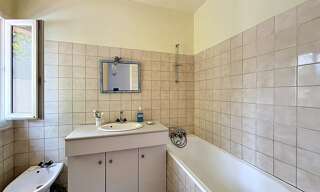 Maison 5 Pièces 122 m² à vendre à Boissy-Saint-Léger (94470)