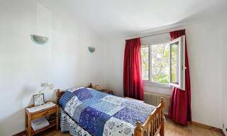 Maison 5 Pièces 120 m² à vendre à Boissy-Saint-Léger (94470)