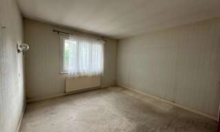 Maison 5 Pièces 130 m² à vendre à Compiègne (60200)