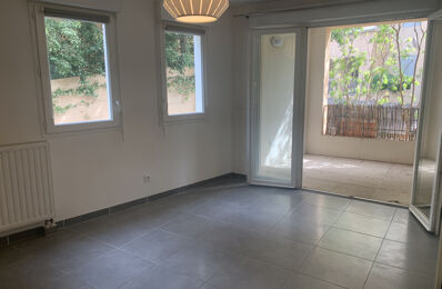 vente appartement 179 800 € à proximité de Toulon (83)