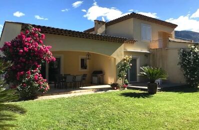 vente maison 842 000 € à proximité de Saint-Martin-du-Var (06670)