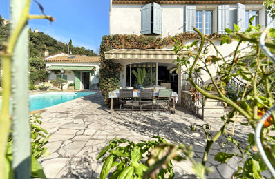 vente maison 1 150 000 € à proximité de Saint-Paul-de-Vence (06570)