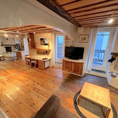 Maison 5 pièces 95 m²